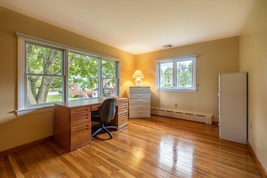 108 Mishawum Road Woburn, MA 01801 - Photo 14 of 27 Gallery Image 14