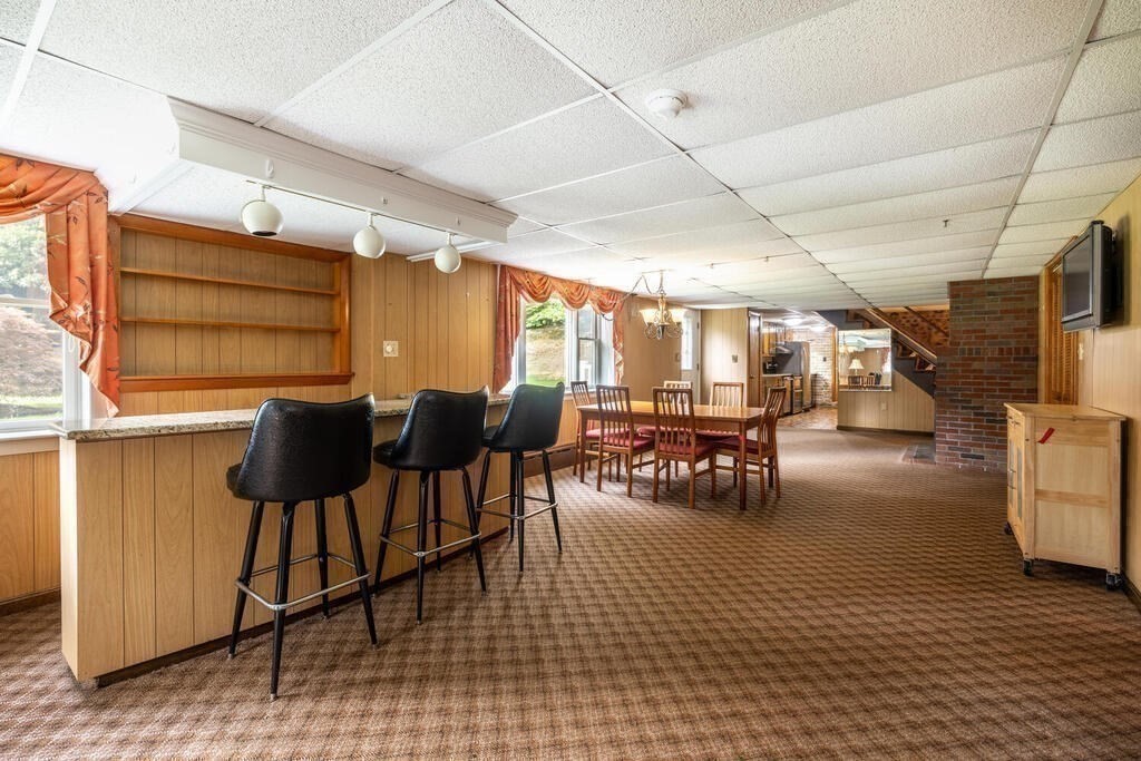 108 Mishawum Road Woburn, MA 01801 - Photo 16 of 27 Gallery Image 16