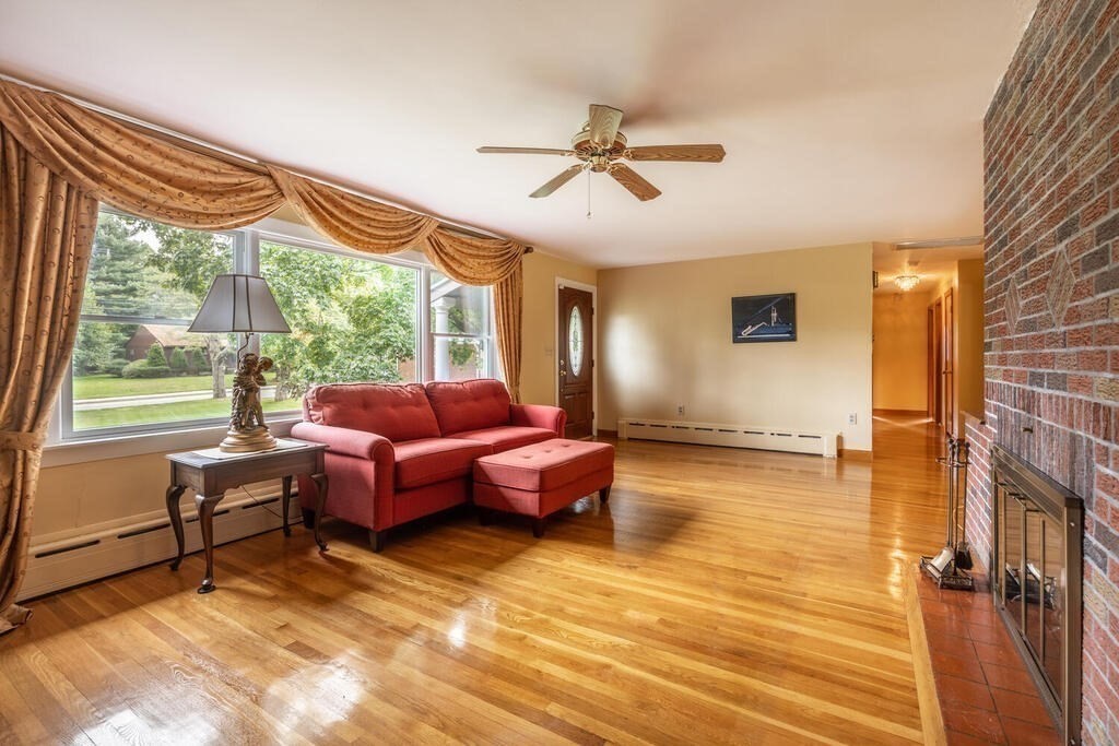 108 Mishawum Road Woburn, MA 01801 - Photo 2 of 27 Gallery Image 2