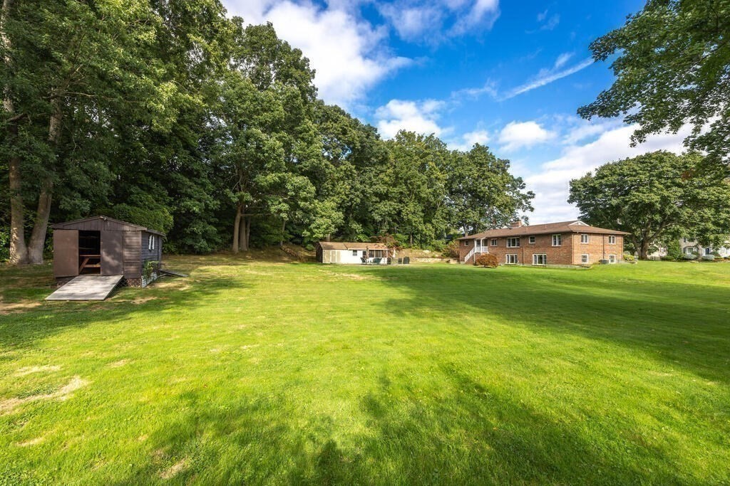 108 Mishawum Road Woburn, MA 01801 - Photo 24 of 27 Gallery Image 24