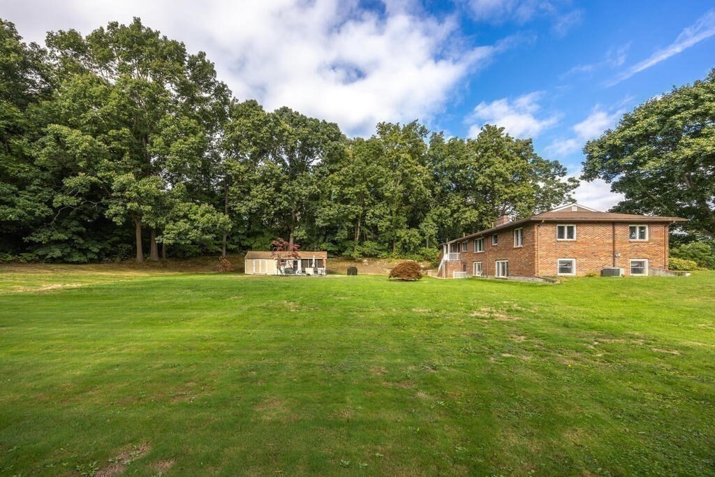 108 Mishawum Road Woburn, MA 01801 - Photo 25 of 27 Gallery Image 25