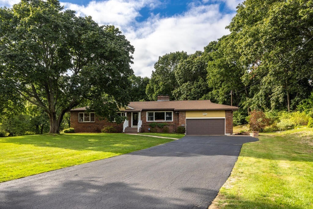 108 Mishawum Road Woburn, MA 01801 - Photo 26 of 27 Gallery Image 26
