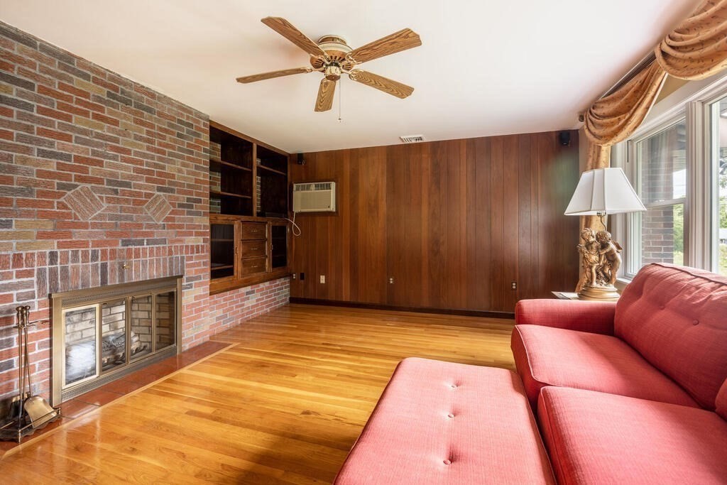 108 Mishawum Road Woburn, MA 01801 - Photo 3 of 27 Gallery Image 3