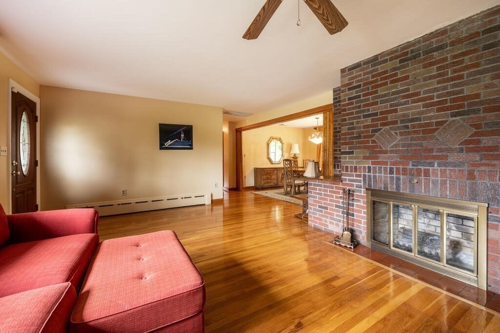 108 Mishawum Road Woburn, MA 01801 - Photo 4 of 27 Gallery Image 4