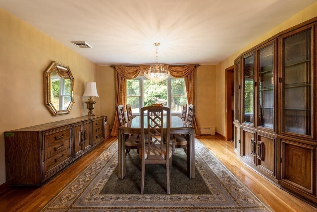 108 Mishawum Road Woburn, MA 01801 - Photo 5 of 27 Gallery Image 5
