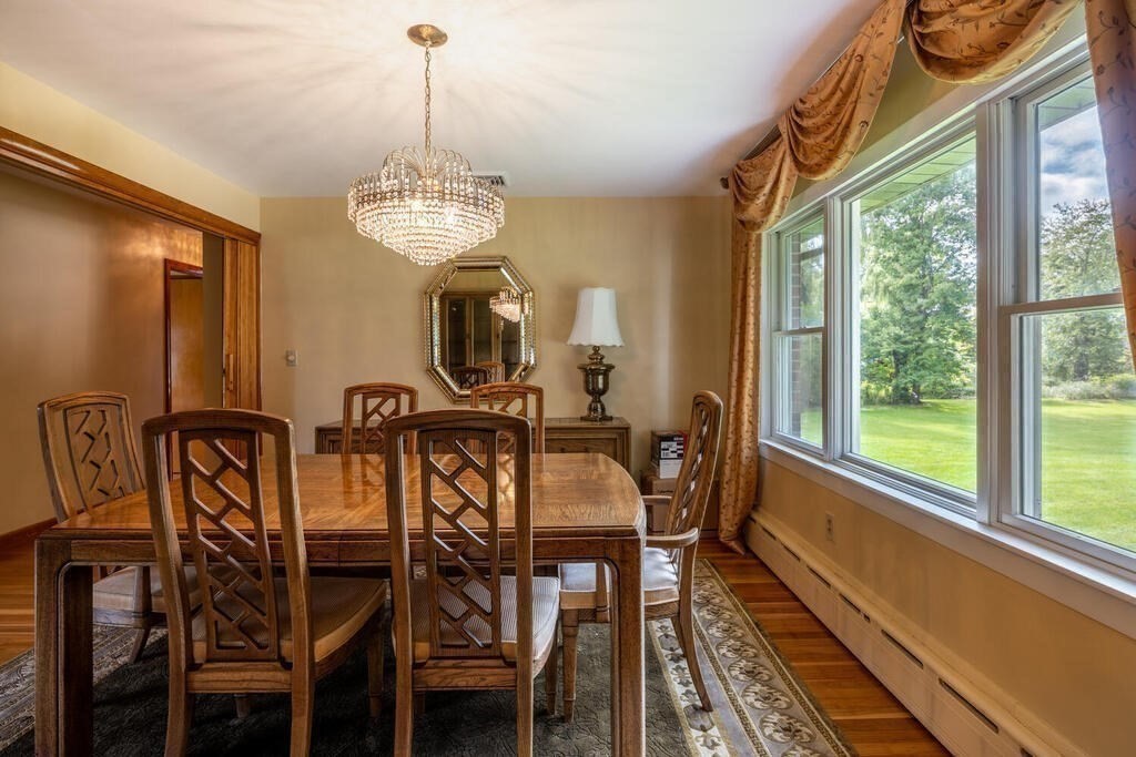 108 Mishawum Road Woburn, MA 01801 - Photo 6 of 27 Gallery Image 6