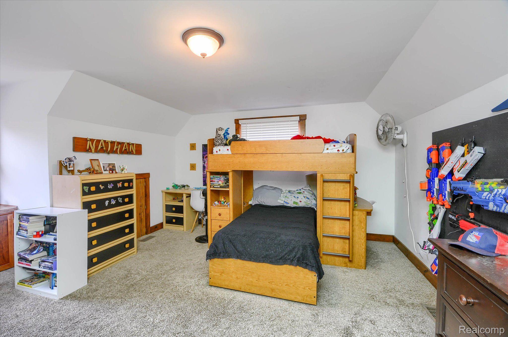 4094 Flint River Road Columbiaville, MI 48421 - Photo 31 of 55 Gallery Image 31