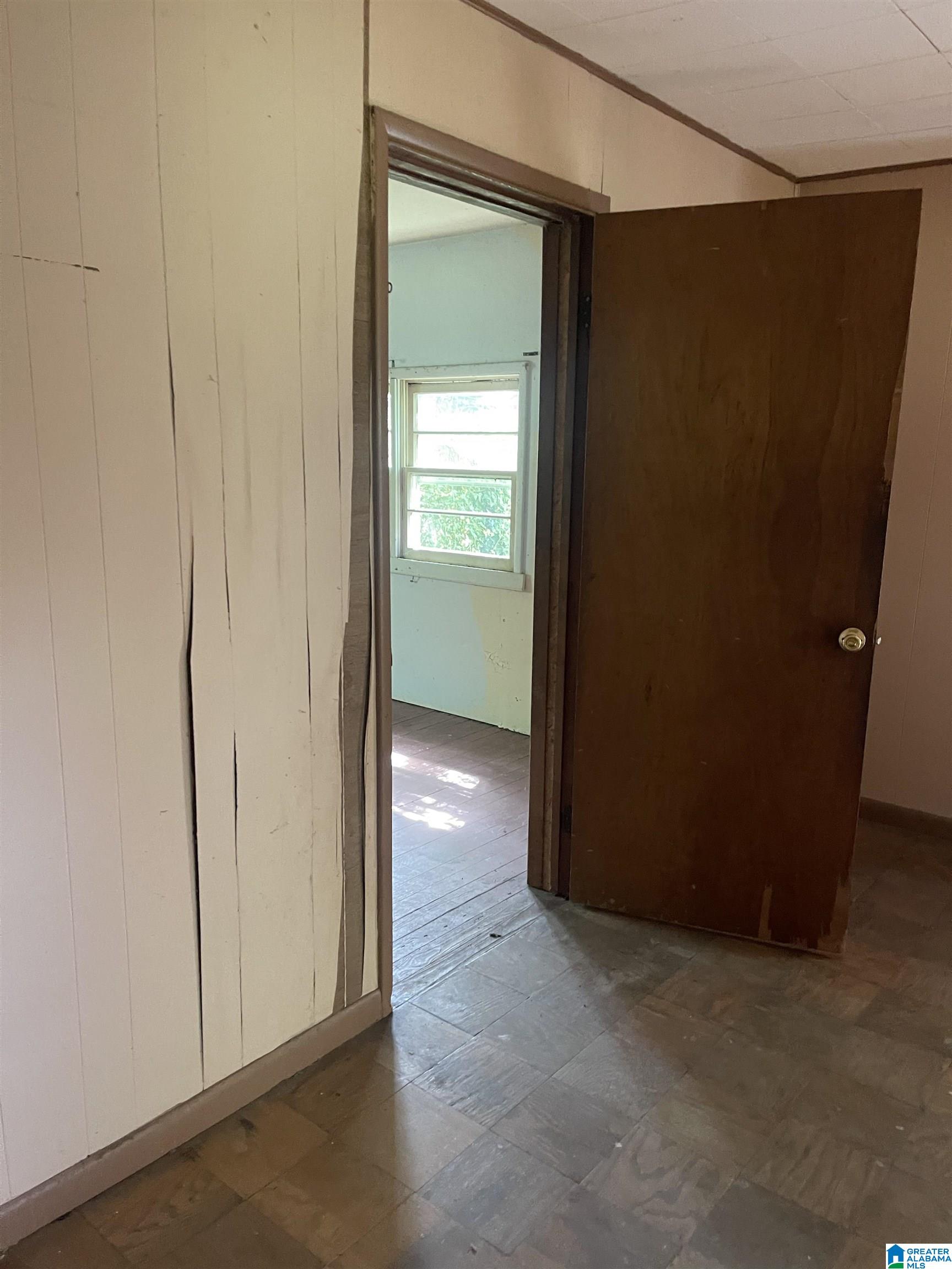 2274 Priebes Mill Road Oxford, AL 36203 - Photo 8 of 35