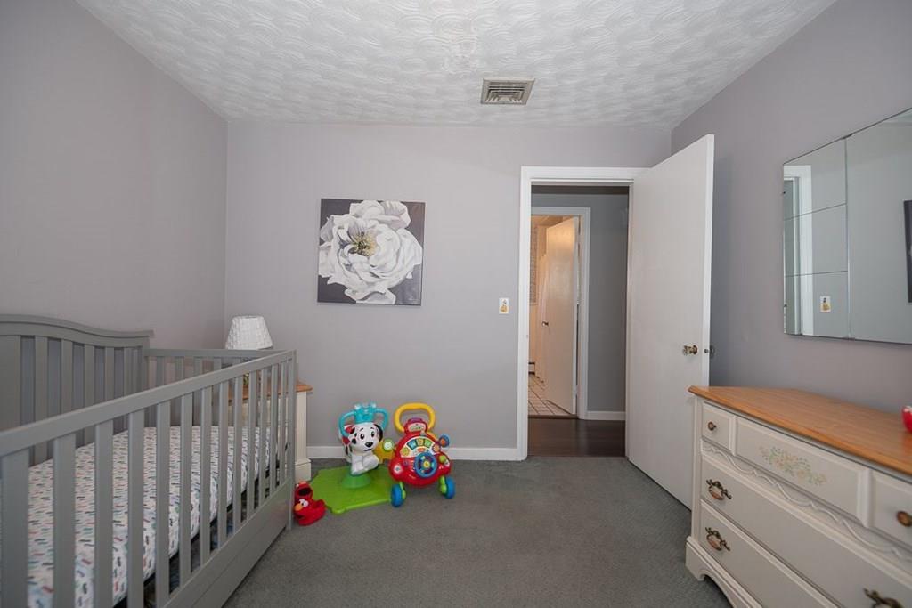 42 Gates Road Shrewsbury, MA 01545 - Photo 27 of 29 Gallery Image 27