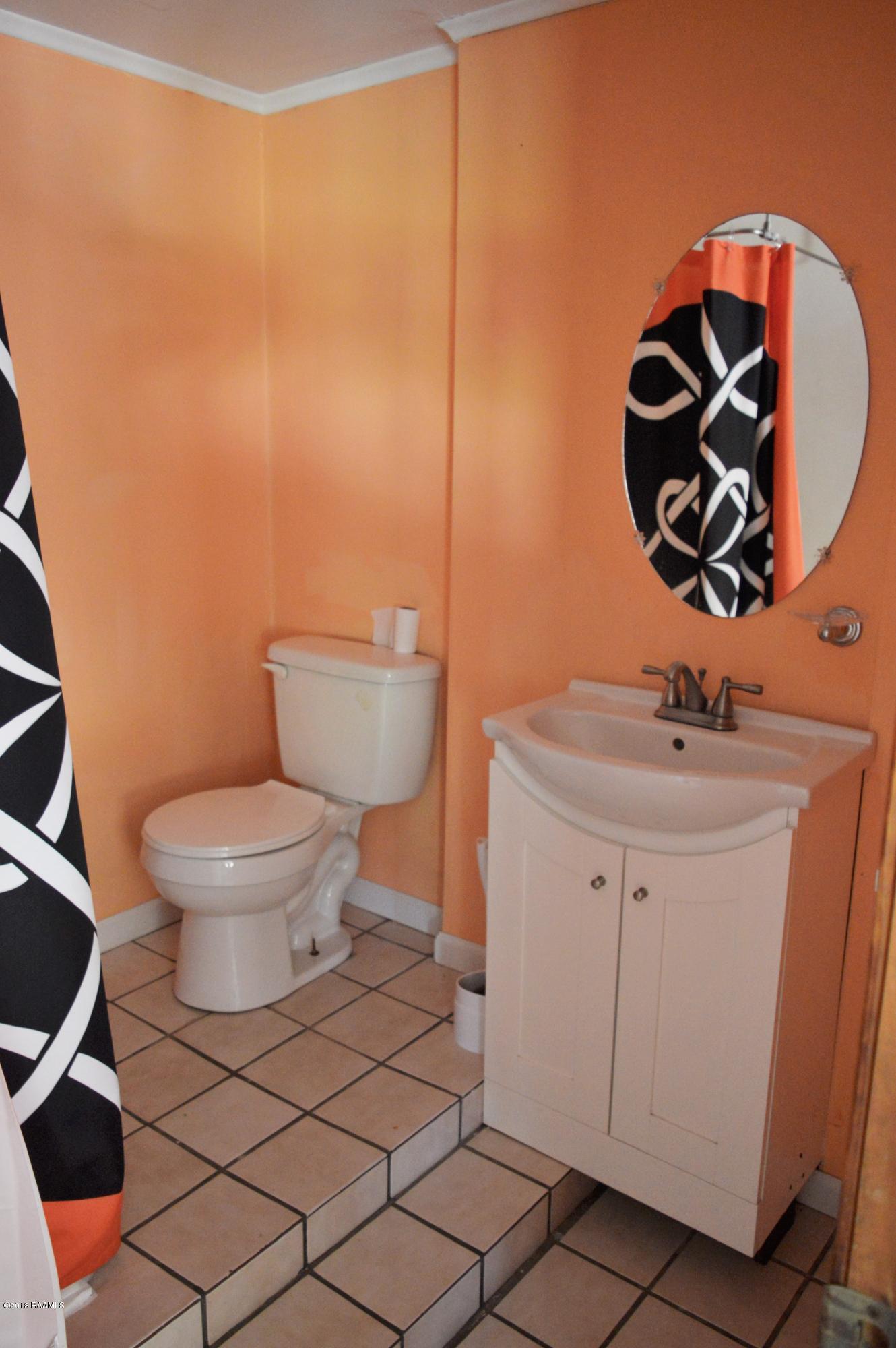 609 West Gloria Switch Road Lafayette, LA 70507 - Photo 33 of 37 Gallery Image 33