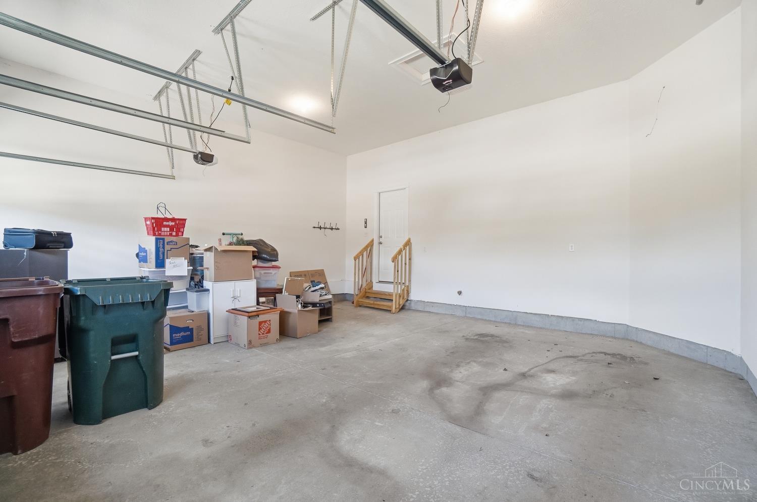 5795 Springview Circle Mason, OH 45040 - Photo 49 of 61