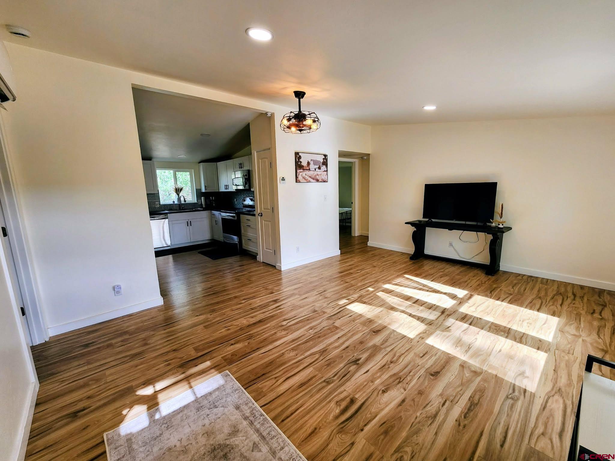 10376 South River Road Montrose, CO 81403 - Photo 17 of 27
