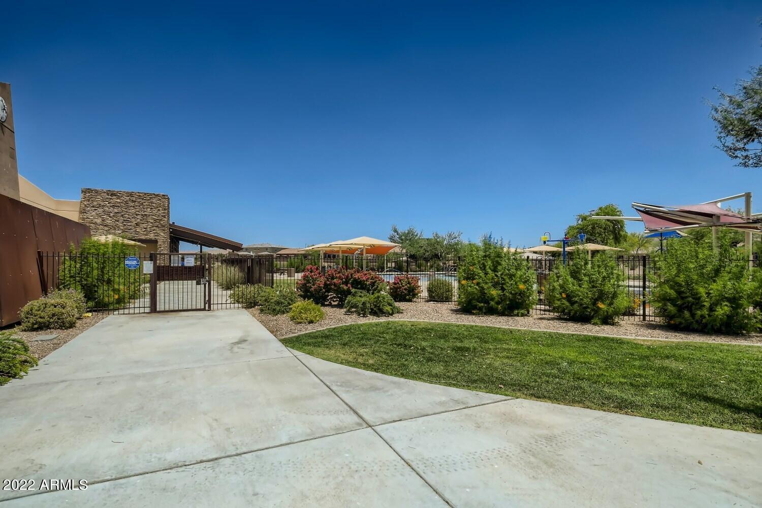 2370 East Stacey Road Gilbert, AZ 85298 - Photo 38 of 38 2370 E Stacey Rd Gilbert AZ - Web Qualit