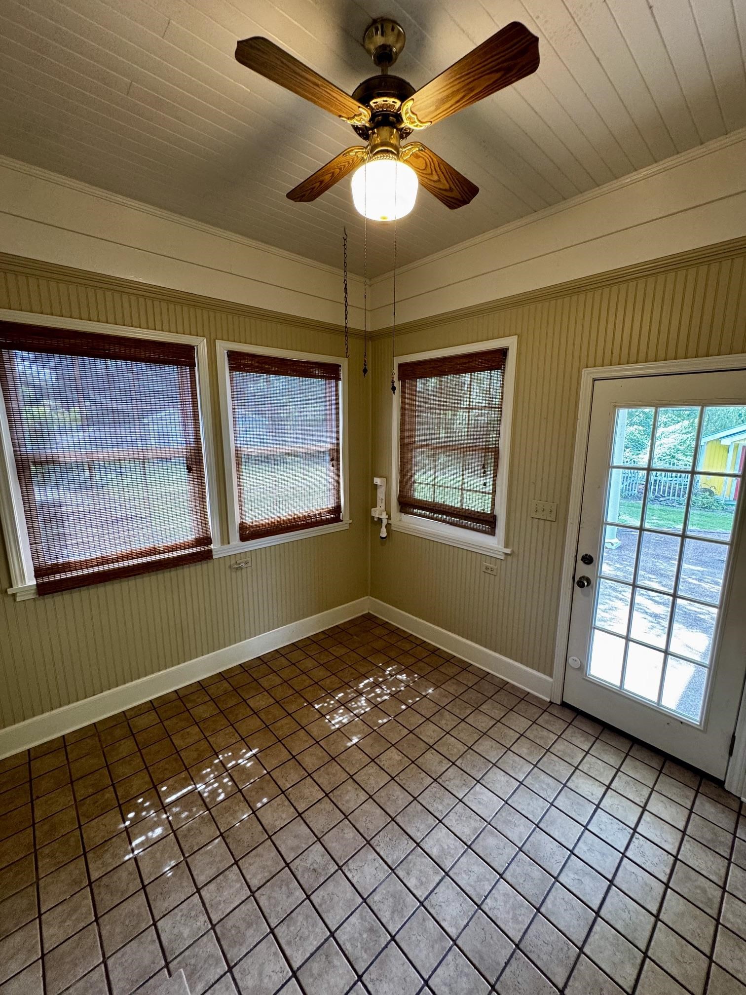 1079 Elm Grove Road Burlison, TN 38015 - Photo 29 of 31