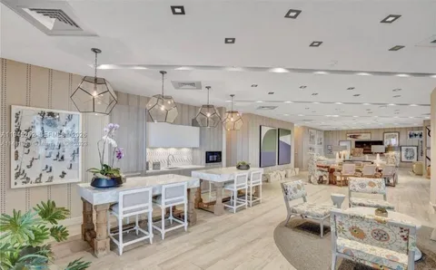 $760,000 | 2900 Northeast 7th Avenue, Unit 2309, Miami, FL 33137