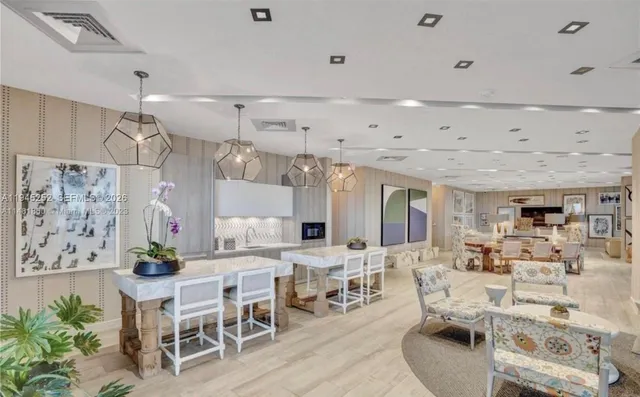 $760,000 | 2900 Northeast 7th Avenue, Unit 2309, Miami, FL 33137