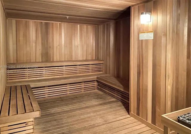 $760,000 | 2900 Northeast 7th Avenue, Unit 2309, Miami, FL 33137