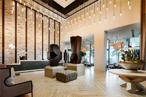 $760,000 | 2900 Northeast 7th Avenue, Unit 2309, Miami, FL 33137