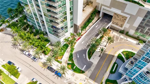 $760,000 | 2900 Northeast 7th Avenue, Unit 2309, Miami, FL 33137