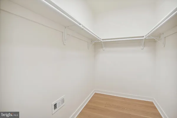 a room that has a window
