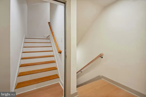 $11,000 | 1329 Connecticut Avenue Northwest, Unit 300, Washington, DC 20036