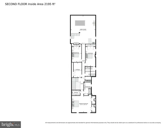 $11,000 | 1329 Connecticut Avenue Northwest, Unit 300, Washington, DC 20036