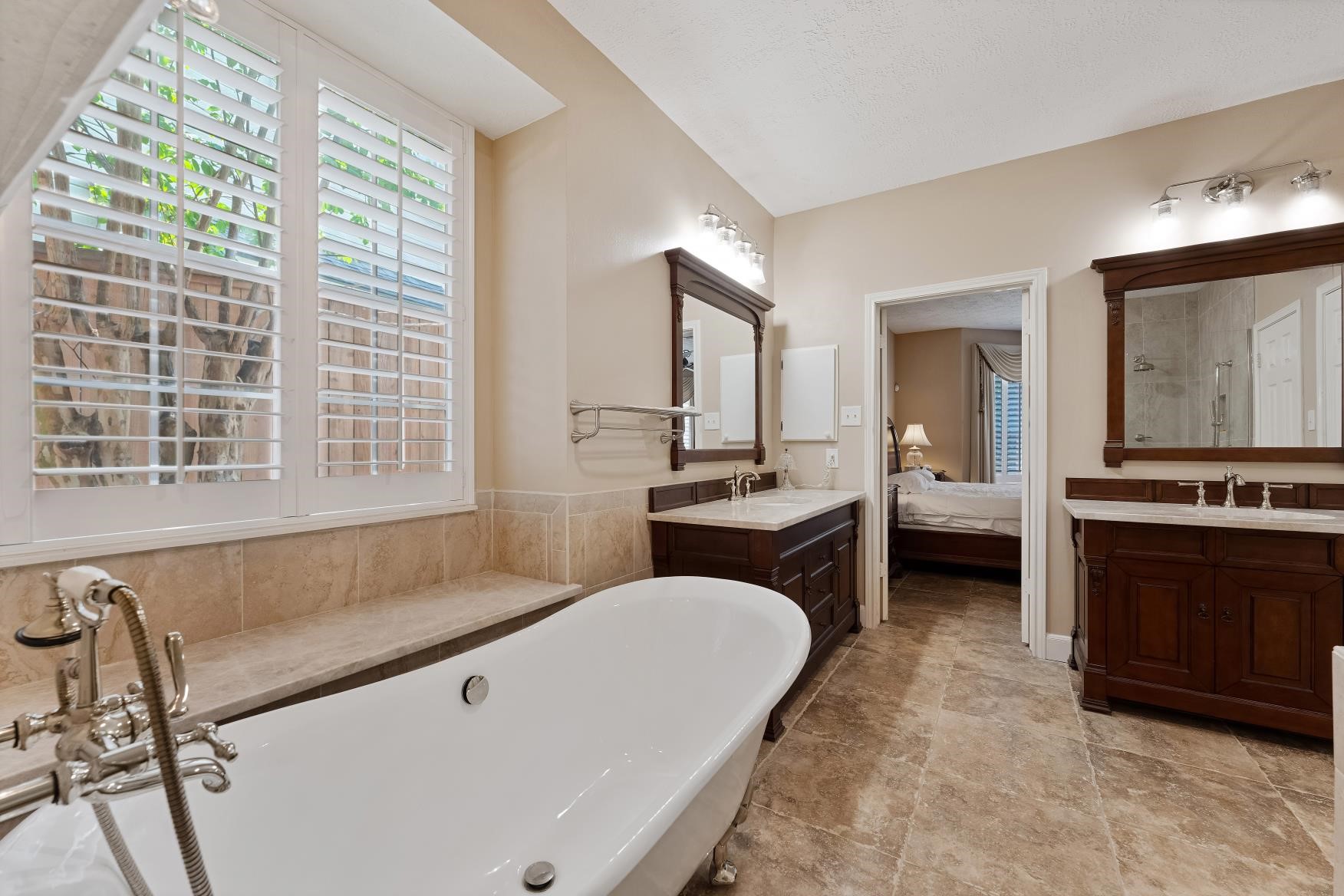 19309 Dianeshire Drive Spring, TX 77388 - Photo 21 of 33