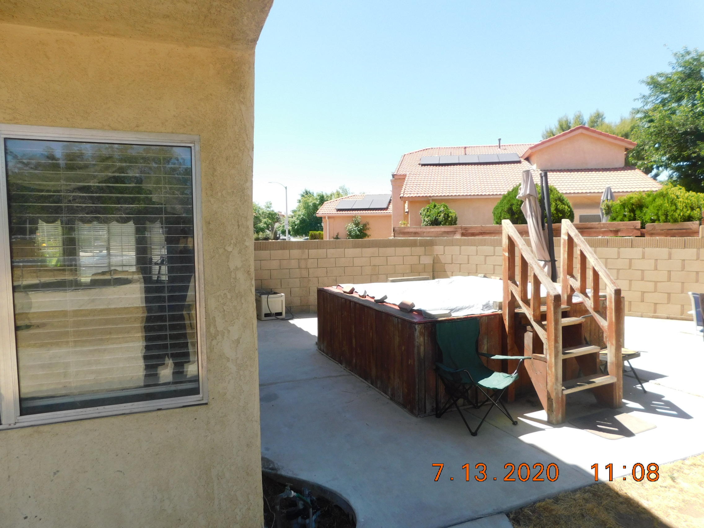 43949 Silver Bow Road Lancaster, CA 93535 - Photo 11 of 18 DSCN1333