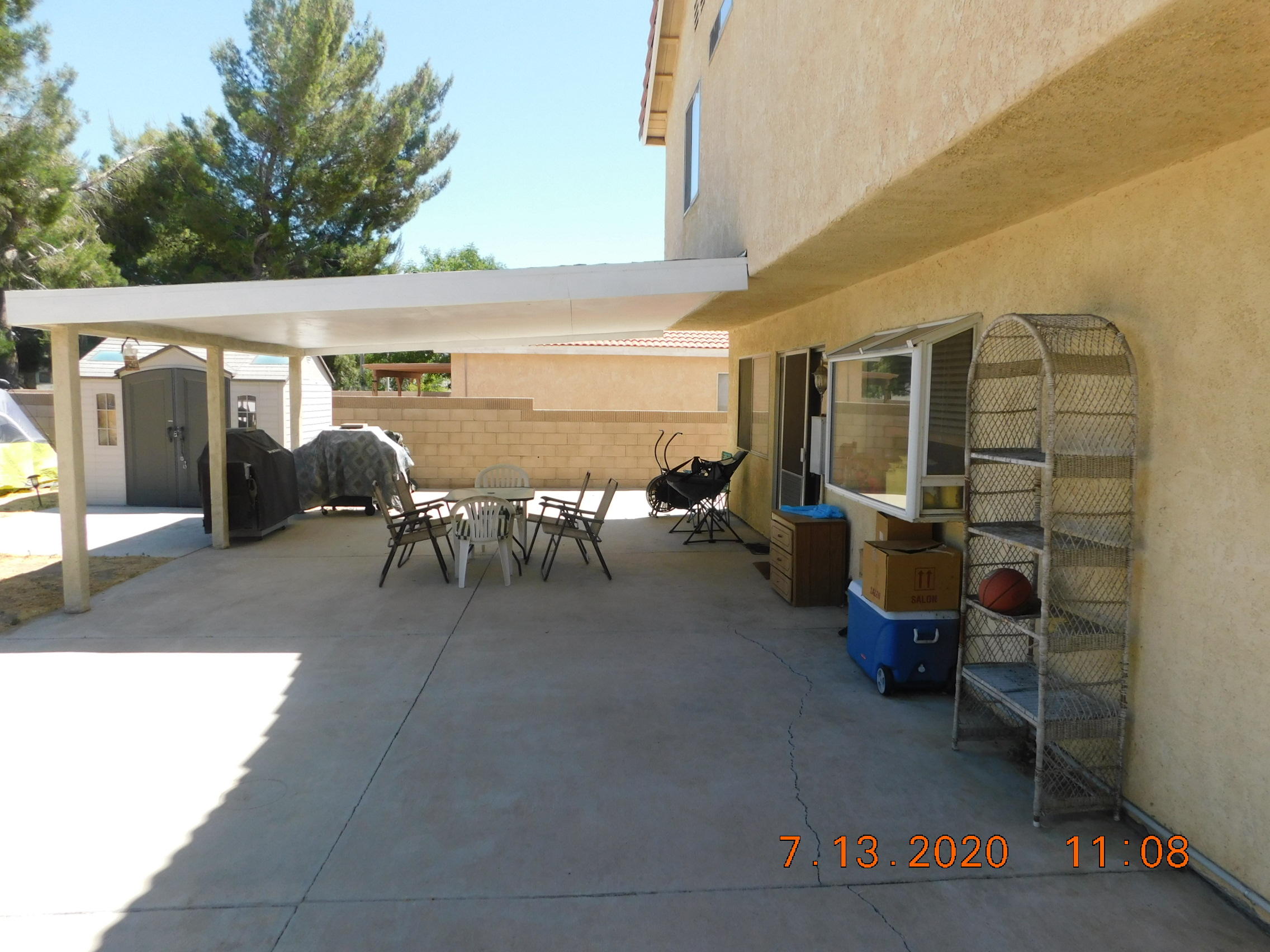 43949 Silver Bow Road Lancaster, CA 93535 - Photo 13 of 18 DSCN1335