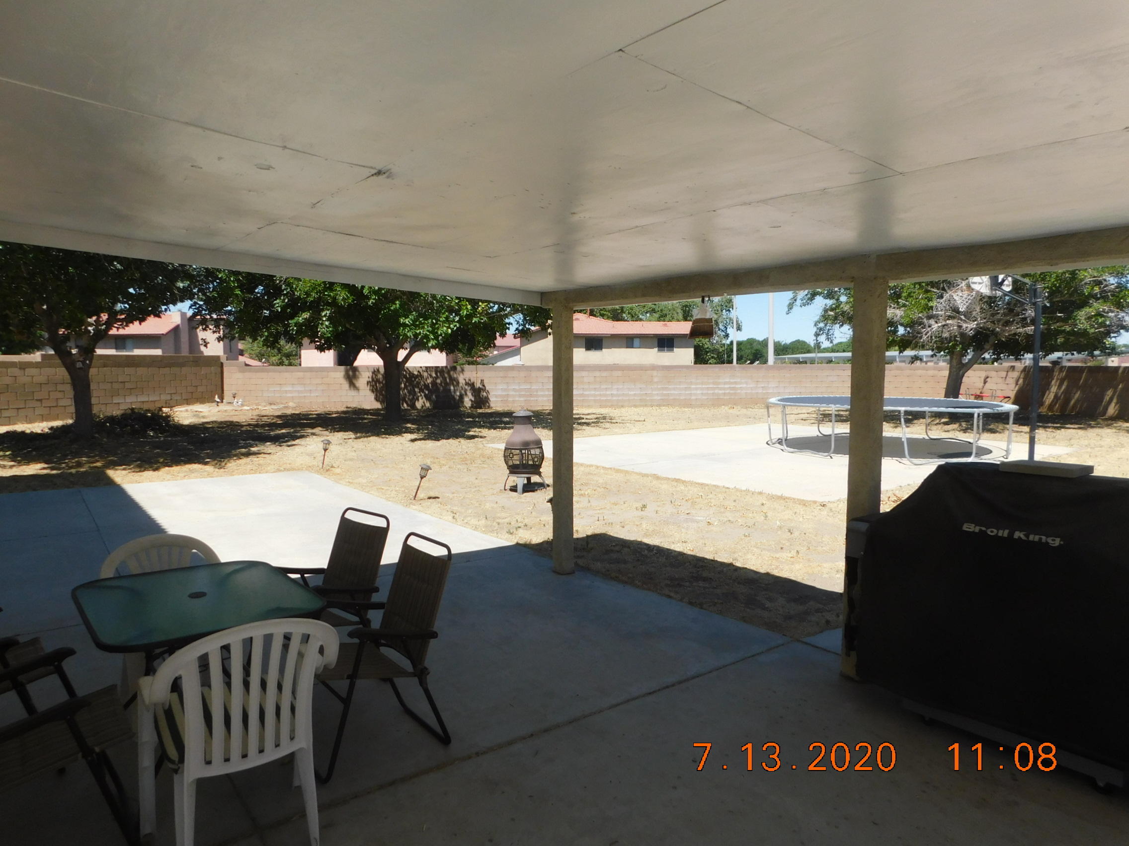 43949 Silver Bow Road Lancaster, CA 93535 - Photo 15 of 18 DSCN1337