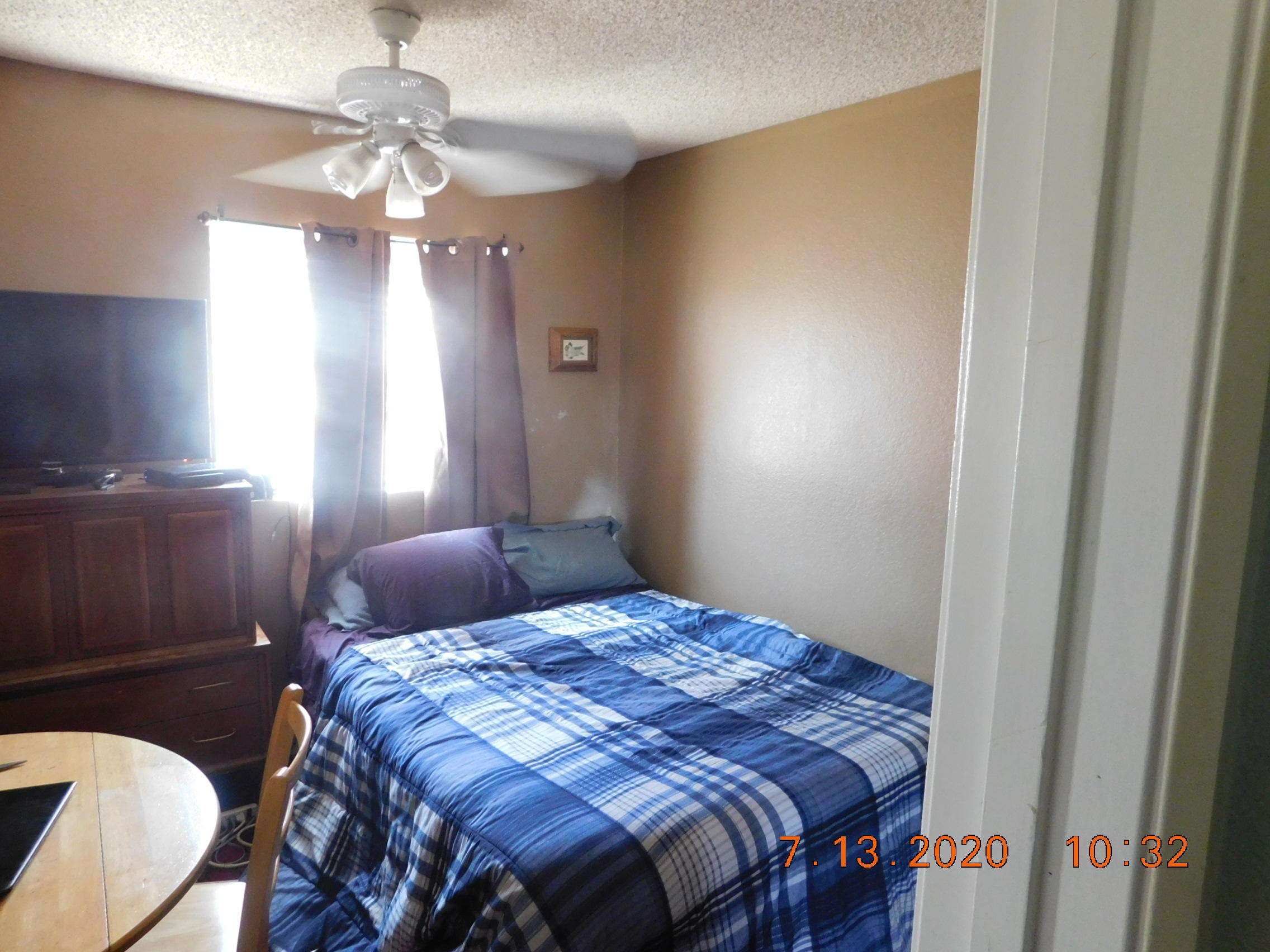 43949 Silver Bow Road Lancaster, CA 93535 - Photo 16 of 18 DSCN1329