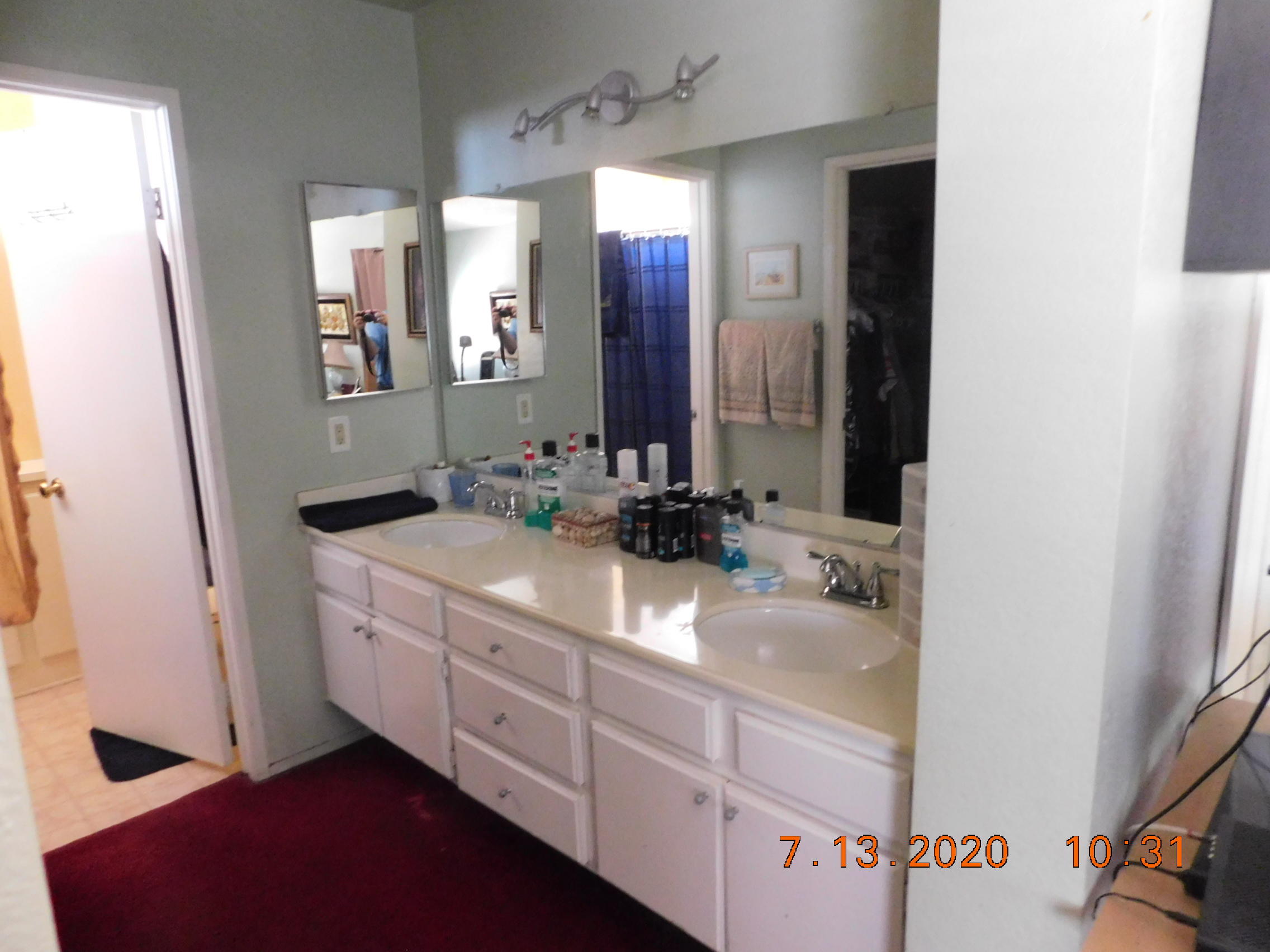 43949 Silver Bow Road Lancaster, CA 93535 - Photo 18 of 18 DSCN1324
