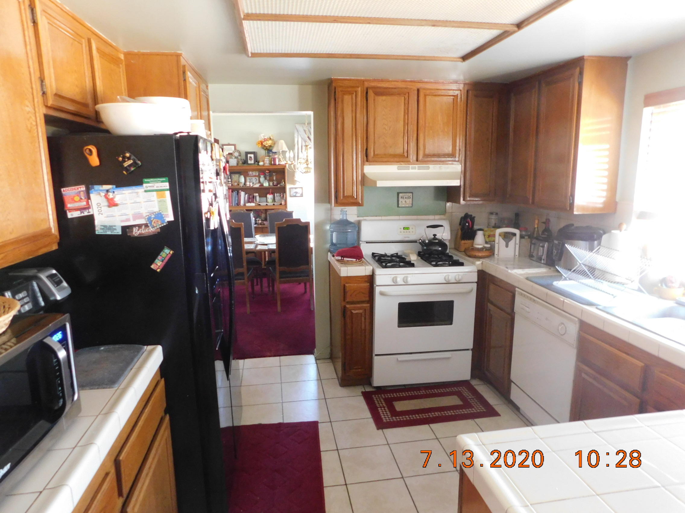 43949 Silver Bow Road Lancaster, CA 93535 - Photo 3 of 18 DSCN1312
