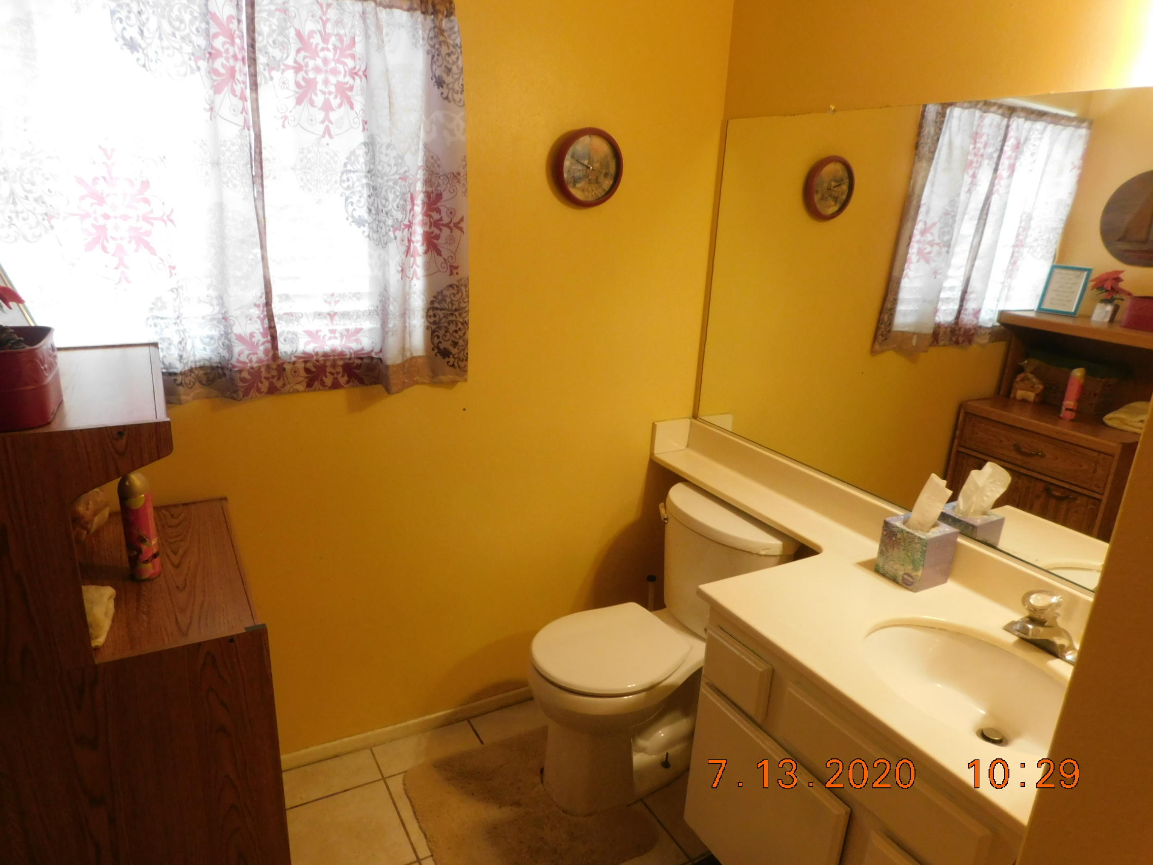 43949 Silver Bow Road Lancaster, CA 93535 - Photo 7 of 18 DSCN1313