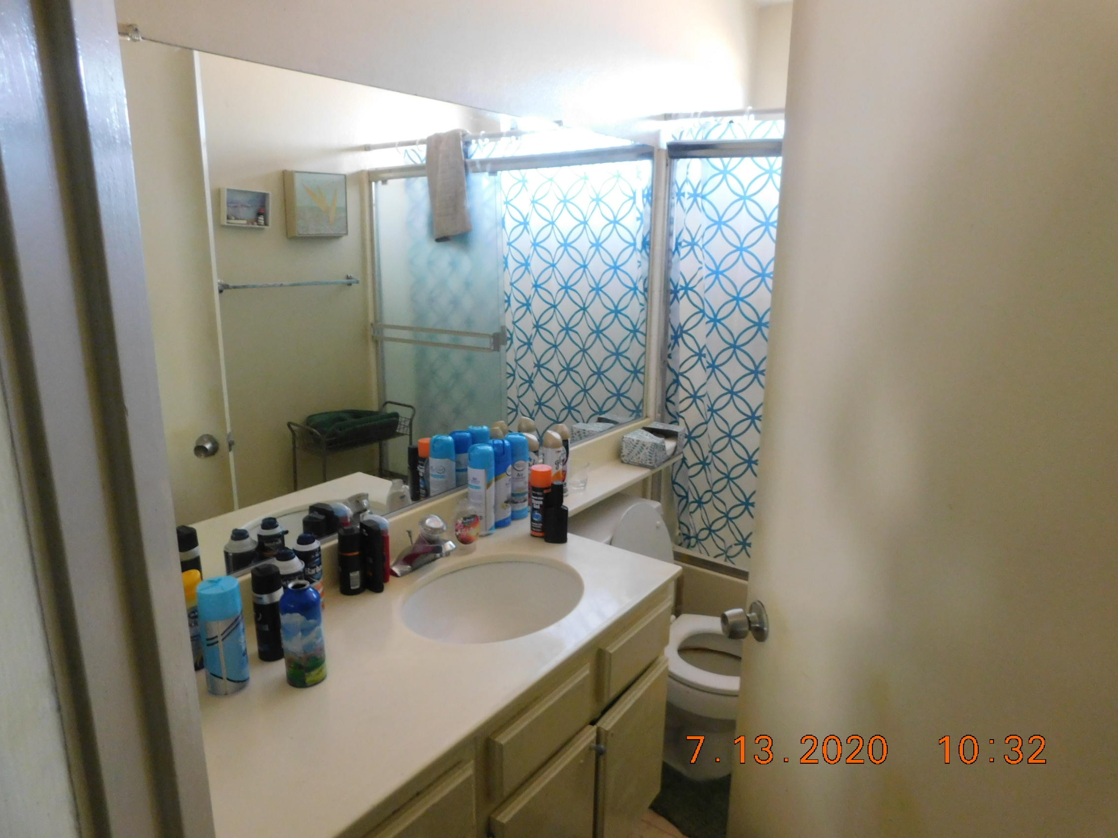 43949 Silver Bow Road Lancaster, CA 93535 - Photo 8 of 18 DSCN1327
