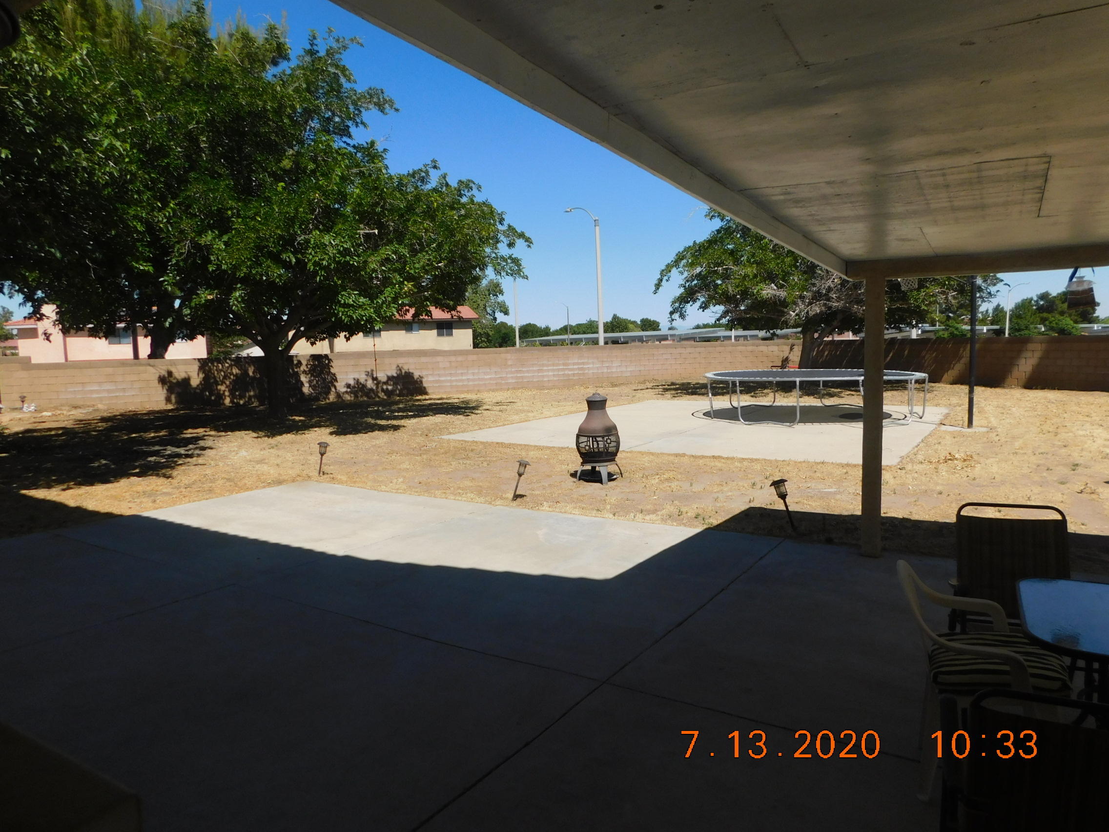 43949 Silver Bow Road Lancaster, CA 93535 - Photo 10 of 18 DSCN1332