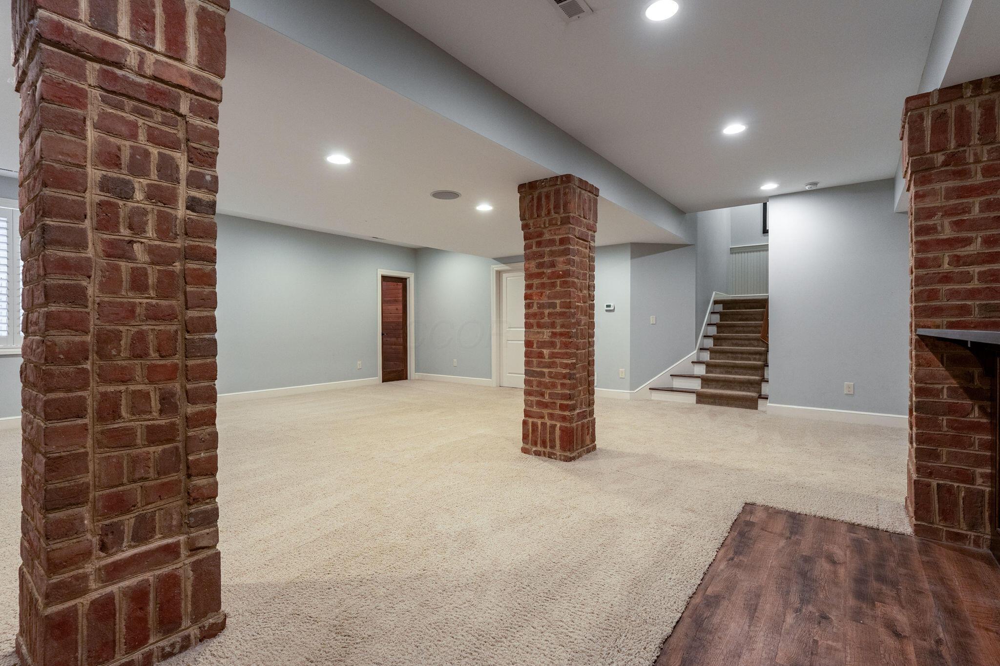 4549 Ackerly Farm Road New Albany, OH 43054 - Photo 51 of 62
