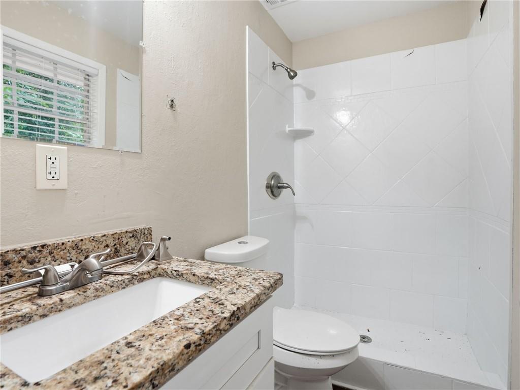 4448 Malibu Drive Decatur, GA 30035 - Photo 15 of 21 Gallery Image 15