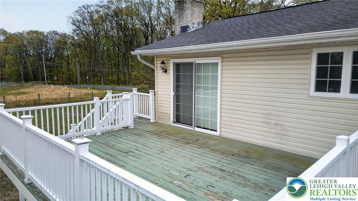 158 St Peters Road Macungie, PA 18062 - Photo 35 of 54 Gallery Image 35