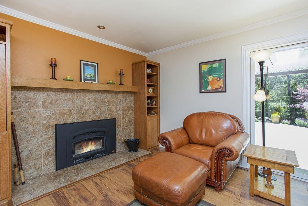 706 Eric Loop Grants Pass, OR 97526 - Photo 21 of 28 Additional Photo