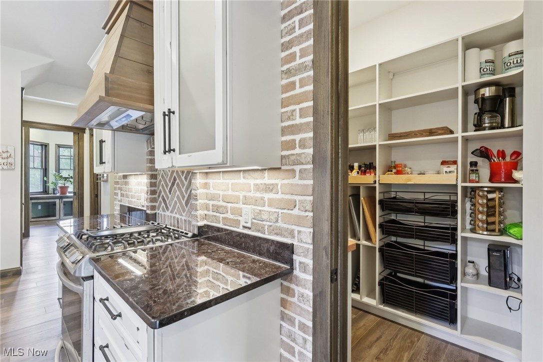 10581 Mitchells Mill Road Chardon, OH 44024 - Photo 13 of 48 Gallery Image 13