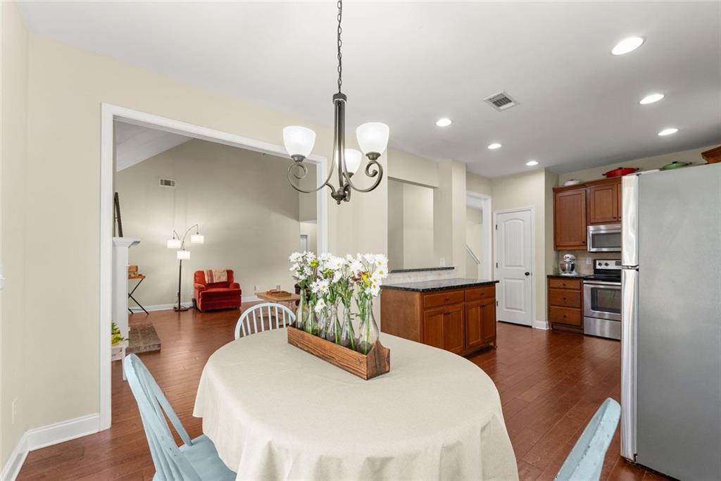 6611 Station Drive Clermont, GA 30527 - Photo 11 of 40