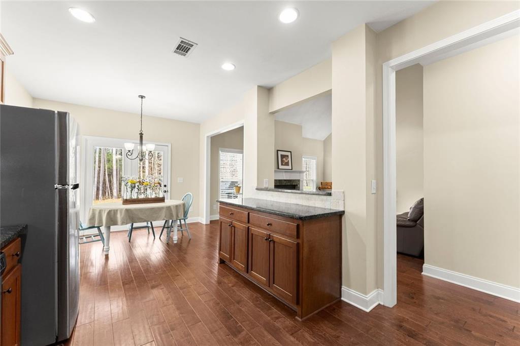 6611 Station Drive Clermont, GA 30527 - Photo 14 of 40