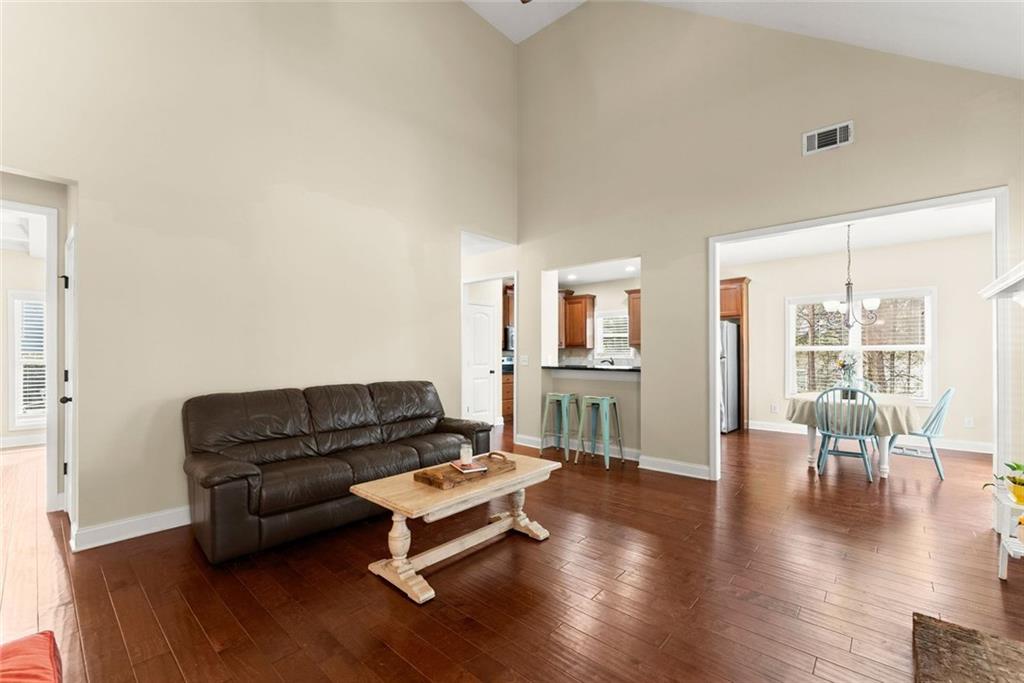 6611 Station Drive Clermont, GA 30527 - Photo 17 of 40