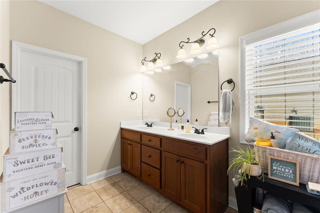 6611 Station Drive Clermont, GA 30527 - Photo 21 of 40