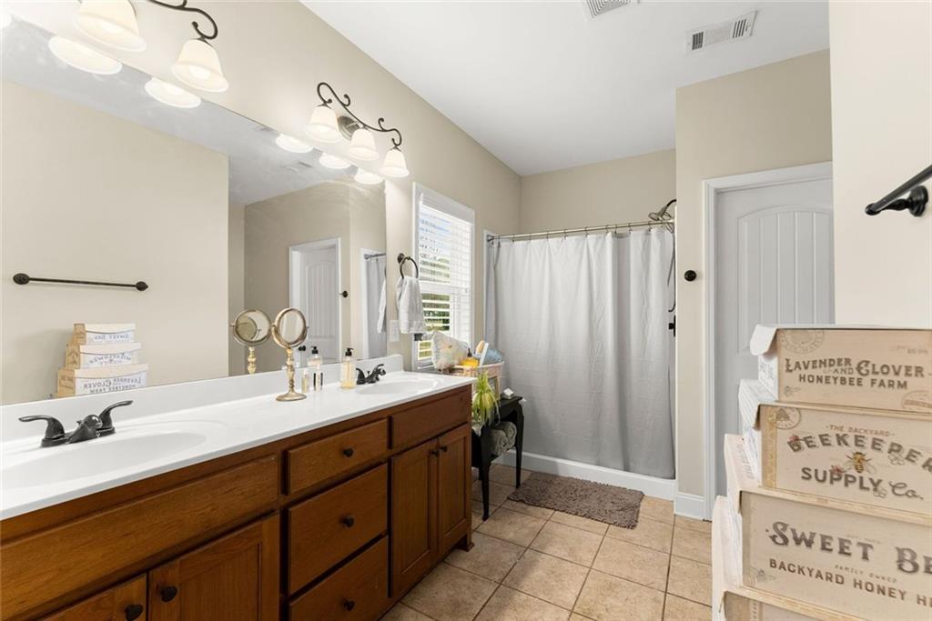 6611 Station Drive Clermont, GA 30527 - Photo 22 of 40