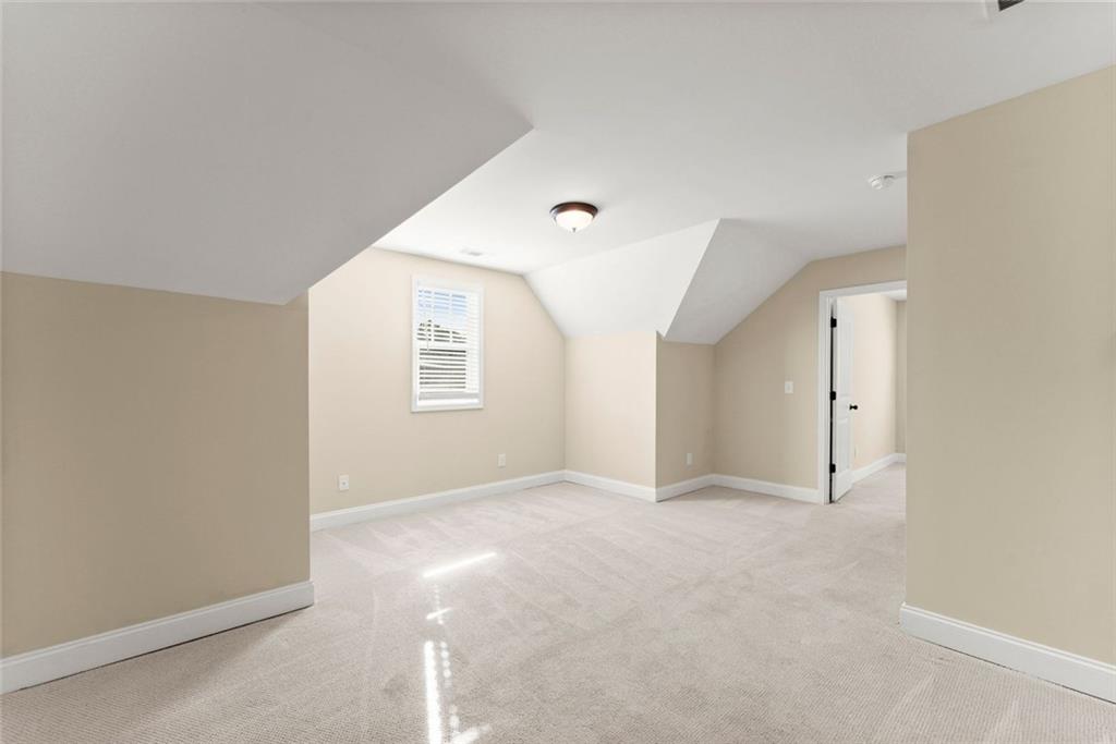 6611 Station Drive Clermont, GA 30527 - Photo 24 of 40