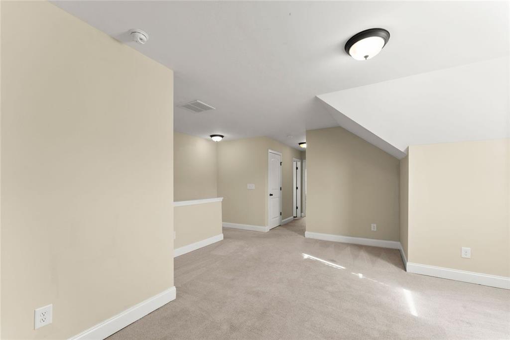 6611 Station Drive Clermont, GA 30527 - Photo 26 of 40