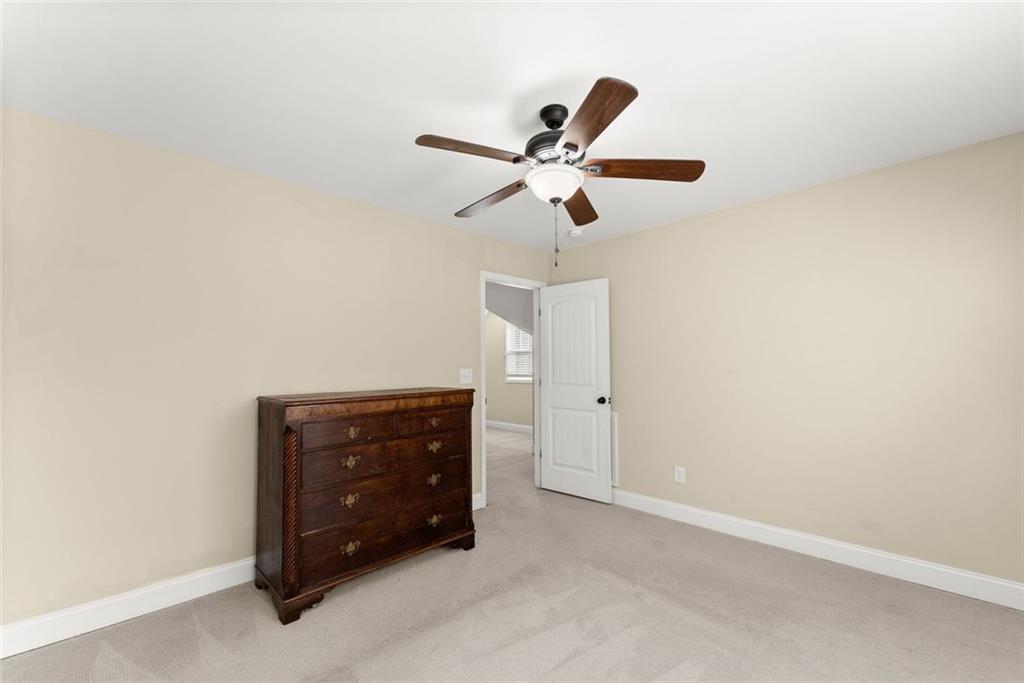 6611 Station Drive Clermont, GA 30527 - Photo 29 of 40