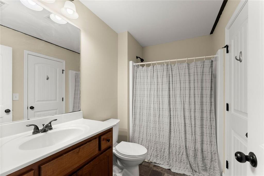 6611 Station Drive Clermont, GA 30527 - Photo 30 of 40